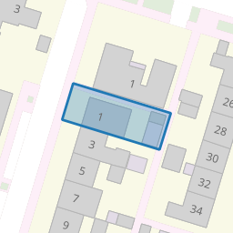 Perceel GWD00-E-1140