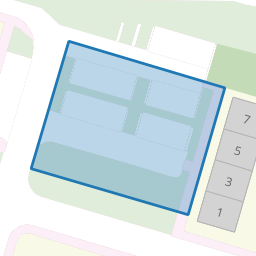 Perceel GWD00-E-1144