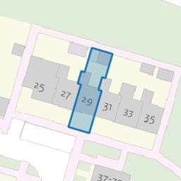 Perceel GWD00-E-1148