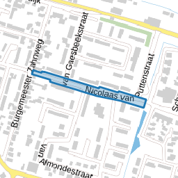 Perceel GWD00-E-1153