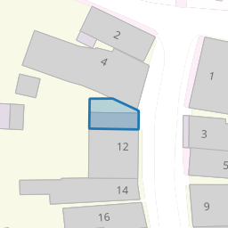 Perceel GWD00-E-1160