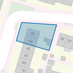 Perceel GWD00-E-1163