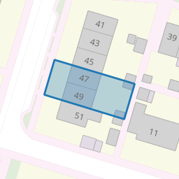 Perceel GWD00-E-1165