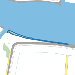 Perceel GWD00-E-1168