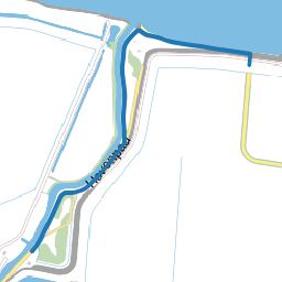 Perceel GWD00-E-1169