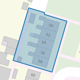 Perceel GWD00-E-1170