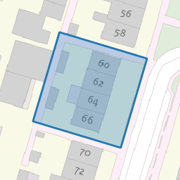 Perceel GWD00-E-1171