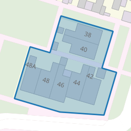 Perceel GWD00-E-1173