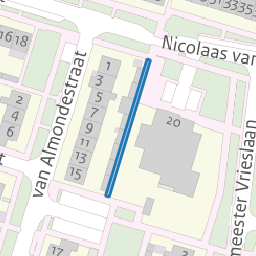 Perceel GWD00-E-1175