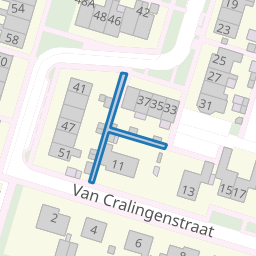 Perceel GWD00-E-1178