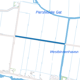 Perceel GWD00-E-1184