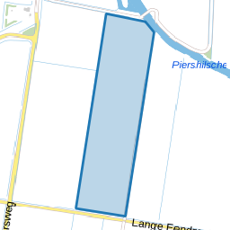 Perceel GWD00-E-1186