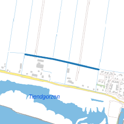 Perceel GWD00-E-1192