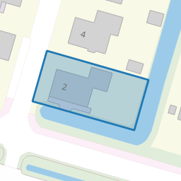 Perceel GWD00-E-1196