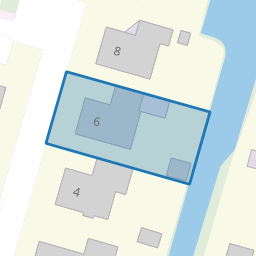 Perceel GWD00-E-1198