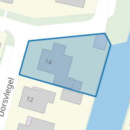 Perceel GWD00-E-1201