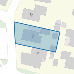 Perceel GWD00-E-1204