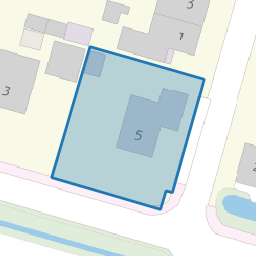 Perceel GWD00-E-1206