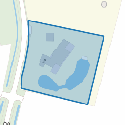 Perceel GWD00-E-1211