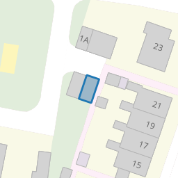 Perceel GWD00-E-1217