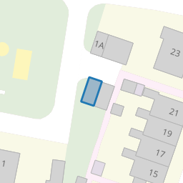 Perceel GWD00-E-1218