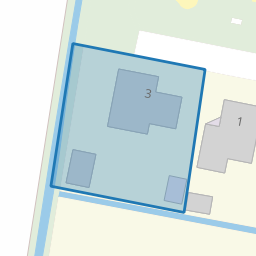 Perceel GWD00-E-1223