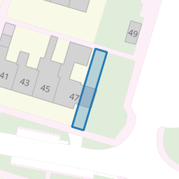 Perceel GWD00-E-1227