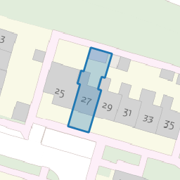 Perceel GWD00-E-1229