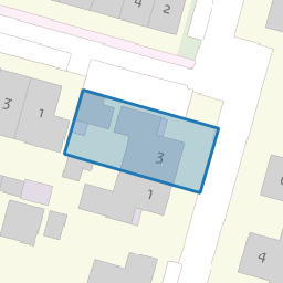 Perceel GWD00-E-1233