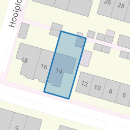 Perceel GWD00-E-1235