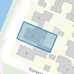 Perceel GWD00-E-1248