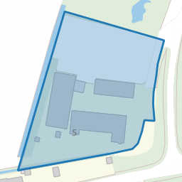 Perceel GWD00-E-1252