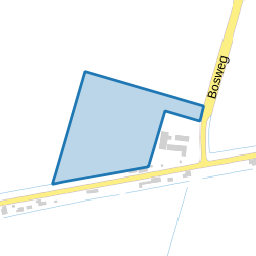 Perceel GWD00-E-1253