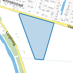 Perceel GWD00-E-1255