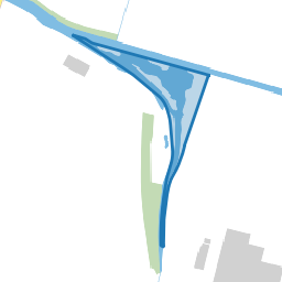 Perceel GWD00-E-1259