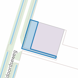 Perceel GWD00-E-1264