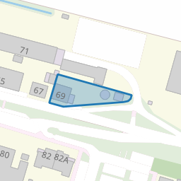 Perceel GWD00-E-1269