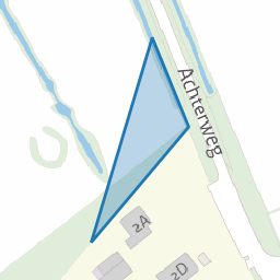 Perceel GWD00-E-1276