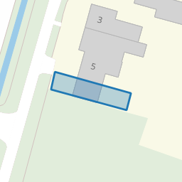 Perceel GWD00-E-1278