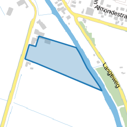 Perceel GWD00-E-1279