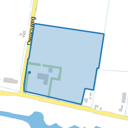 Perceel GWD00-E-1283