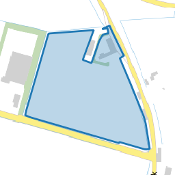 Perceel GWD00-E-1285