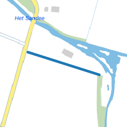 Perceel GWD00-E-1286