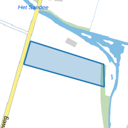 Perceel GWD00-E-1287