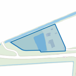 Perceel GWD00-E-1294