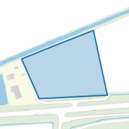 Perceel GWD00-E-1295