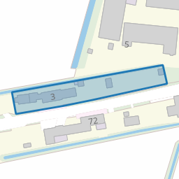 Perceel GWD00-E-1299