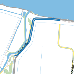 Perceel GWD00-E-1302