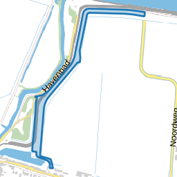 Perceel GWD00-E-1303