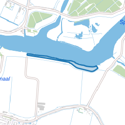 Perceel GWD00-E-1304